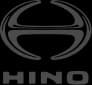 Hino